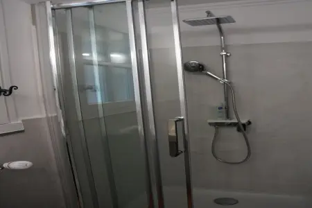 Villa Casaou, Maison 10 personnes à Le Luc - Photo 31