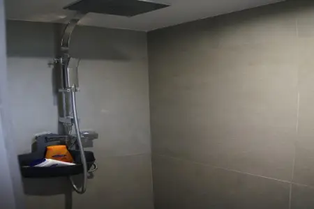 Villa Casaou, Maison 10 personnes à Le Luc - Photo 33