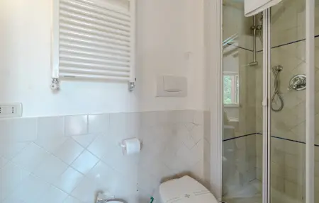 Location Appartement 6 personnes à Recco - Photo 22