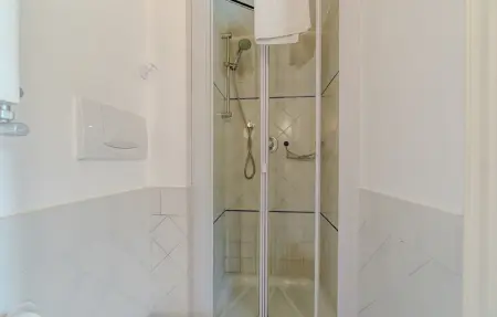 Location Appartement 6 personnes à Recco - Photo 24