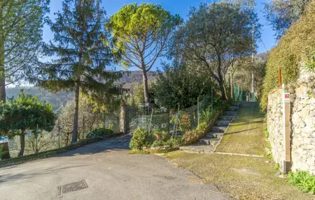 Location Appartement 6 personnes à Recco - Photo 28