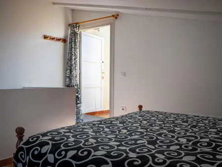 Maison pour 8 avec piscine et terrasse à 600m de la plage - Photo 30