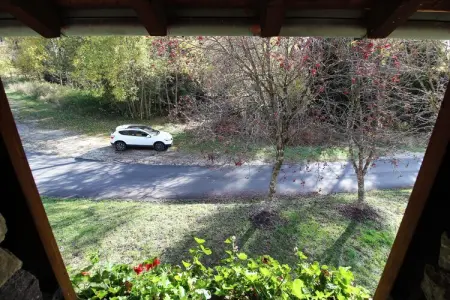 Baita Silana, Chalet 7 personnes à Pieve Tesino - Photo 29