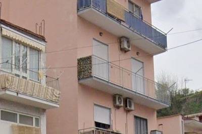 Location Appartement à Castellammare di Stabia,Appartamento Nel Centro Citta - N°901547