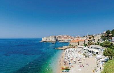 Location Appartement à Dubrovnik - N°901554