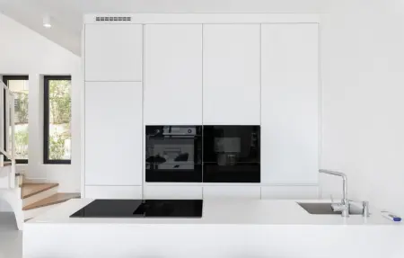 Location Maison 8 personnes à Dramalj - Photo 5