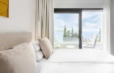 Location Maison 8 personnes à Dramalj - Photo 6