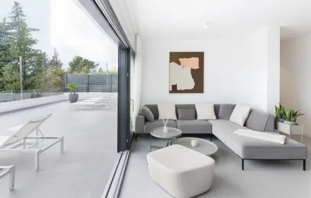 Location Maison 8 personnes à Dramalj - Photo 17