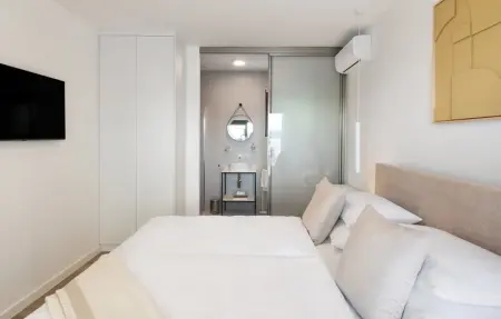 Location Maison 8 personnes à Dramalj - Photo 20