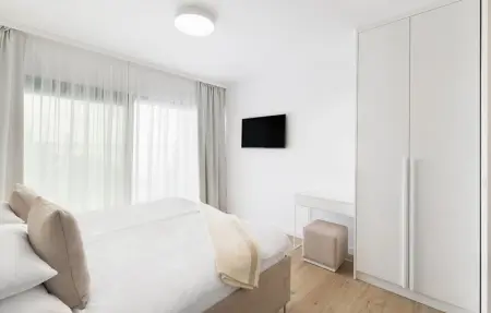 Location Maison 8 personnes à Dramalj - Photo 21