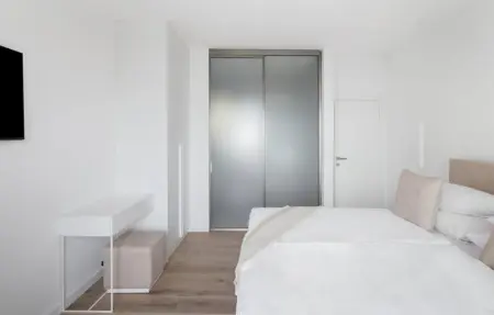 Location Maison 8 personnes à Dramalj - Photo 22