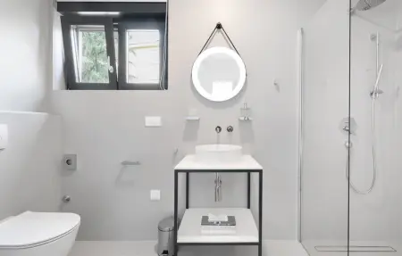 Location Maison 8 personnes à Dramalj - Photo 23