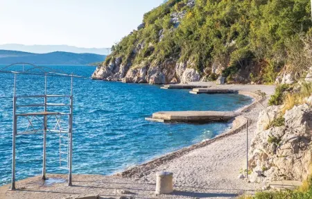 Location Maison 8 personnes à Dramalj - Photo 25