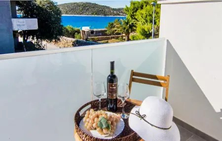 Location Maison 10 personnes à Sevid - Photo 2