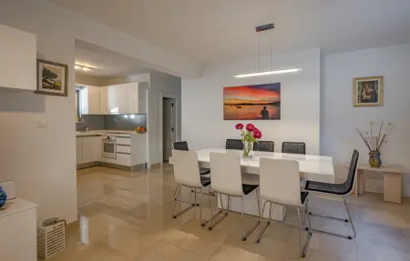 Location Maison 10 personnes à Sevid - Photo 4