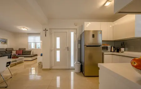 Location Maison 10 personnes à Sevid - Photo 5