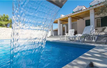 Location Maison 10 personnes à Sevid - Photo 6