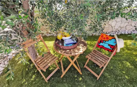 Location Maison 10 personnes à Sevid - Photo 7