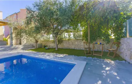 Location Maison 10 personnes à Sevid - Photo 10