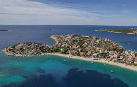 Location Maison 10 personnes à Sevid - Photo 11