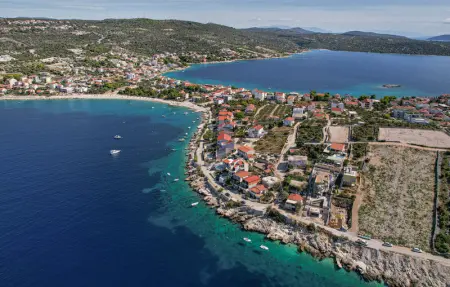 Location Maison 10 personnes à Sevid - Photo 12