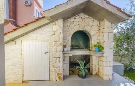 Location Maison 10 personnes à Sevid - Photo 15