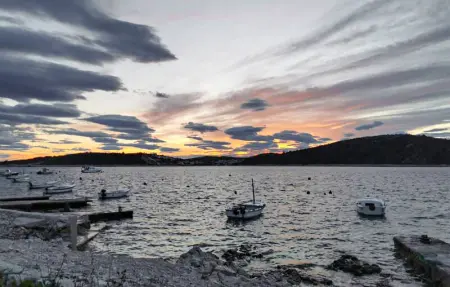 Location Maison 10 personnes à Sevid - Photo 16