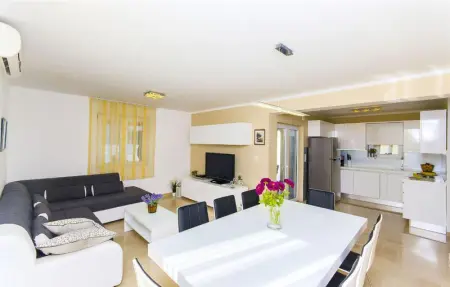 Location Maison 10 personnes à Sevid - Photo 17