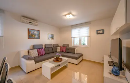 Location Maison 10 personnes à Sevid - Photo 18