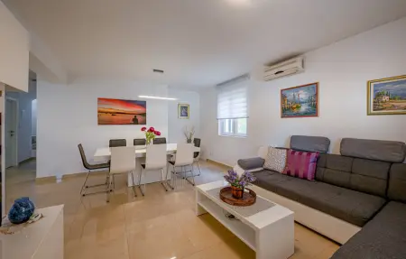 Location Maison 10 personnes à Sevid - Photo 19