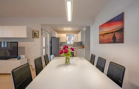 Location Maison 10 personnes à Sevid - Photo 20