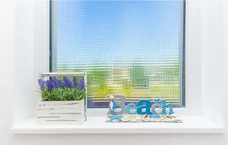 Location Maison 10 personnes à Sevid - Photo 21