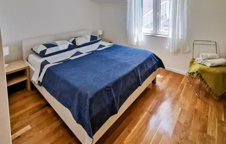 Location Maison 10 personnes à Sevid - Photo 22