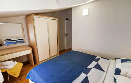 Location Maison 10 personnes à Sevid - Photo 23