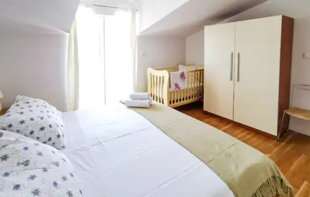 Location Maison 10 personnes à Sevid - Photo 25