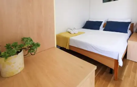 Location Maison 10 personnes à Sevid - Photo 26