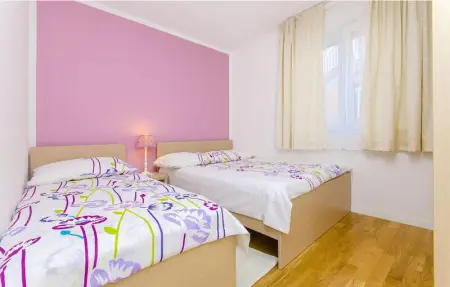 Location Maison 10 personnes à Sevid - Photo 27