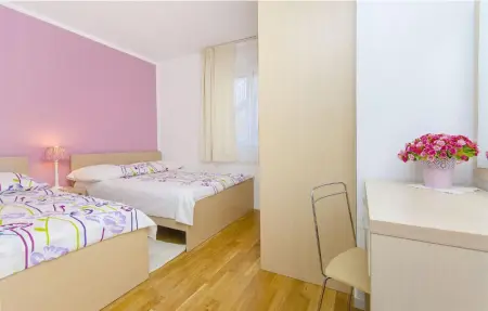 Location Maison 10 personnes à Sevid - Photo 28