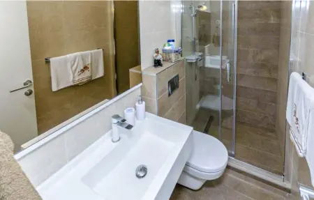 Location Maison 10 personnes à Sevid - Photo 29