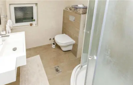 Location Maison 10 personnes à Sevid - Photo 30