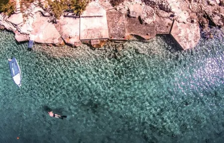 Location Maison 10 personnes à Sevid - Photo 35