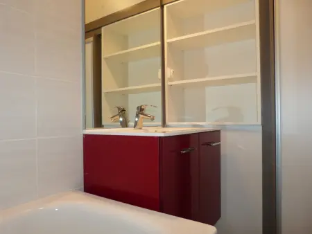 Studio cozy aux pieds des pistes, balcon, animaux admis - Photo 7