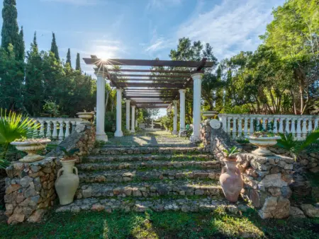 Sea View, Maison 2 personnes à Monte Argentario - Photo 4