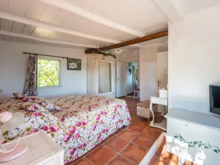 Sea View, Maison 2 personnes à Monte Argentario - Photo 9