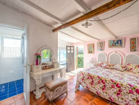 Sea View, Maison 2 personnes à Monte Argentario - Photo 10