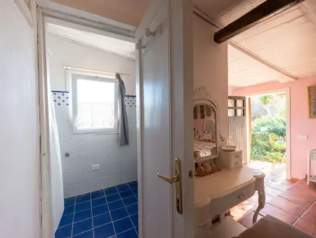 Sea View, Maison 2 personnes à Monte Argentario - Photo 11