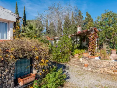 Sea View, Maison 2 personnes à Monte Argentario - Photo 20