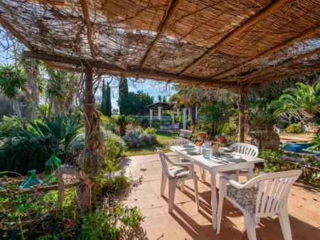 Sea View, Maison 2 personnes à Monte Argentario - Photo 21