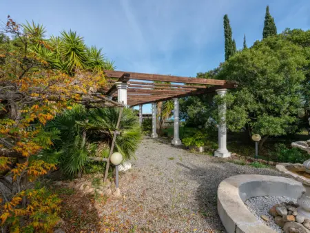 Sea View, Maison 2 personnes à Monte Argentario - Photo 25