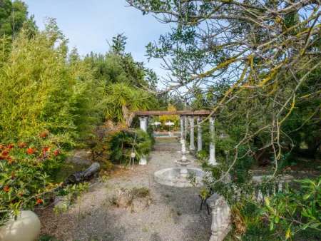 Sea View, Maison 2 personnes à Monte Argentario - Photo 26